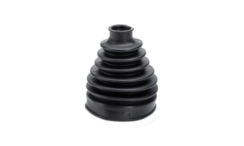 ШРУС наружный передний METACO, арт. 5730-174