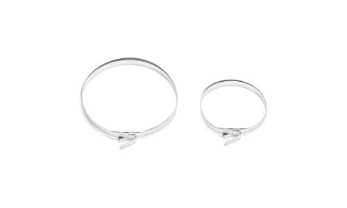 ШРУС наружный передний METACO, арт. 5730-174