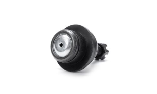 Опора шаровая передней подвески | перед METACO, арт. 4200-012