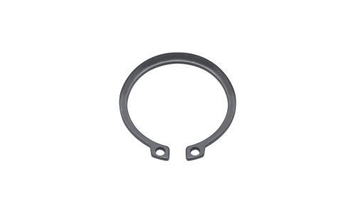 Опора шаровая передней подвески | перед METACO, арт. 4200-012