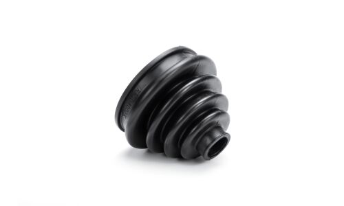 ШРУС наружный передний | перед лев METACO, арт. 5730-001