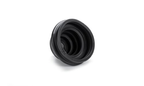 ШРУС наружный передний | перед лев METACO, арт. 5730-001