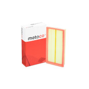 Фильтр воздушный METACO, арт. 1000-147