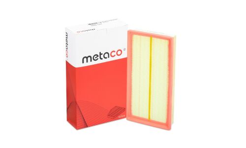 Фильтр воздушный METACO, арт. 1000-147
