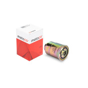 Фильтр топливный METACO, арт. 1030-005