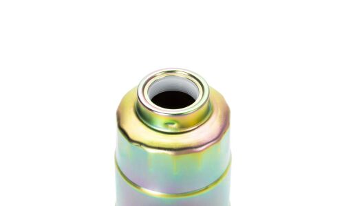 Фильтр топливный METACO, арт. 1030-005