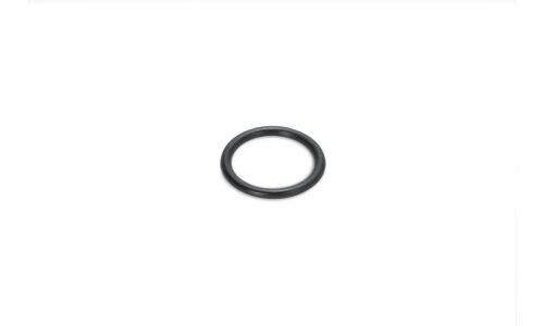 Фильтр топливный METACO, арт. 1030-005