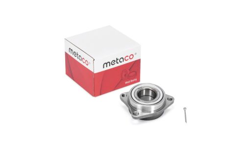 Ступица колеса Metaco, арт. 5000-009