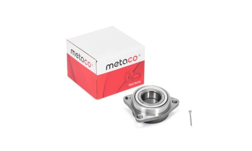 Ступица колеса Metaco, арт. 5000-009