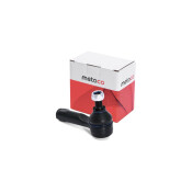 Наконечник рулевой METACO, арт. 4000-068