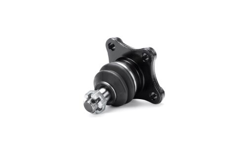 Опора шаровая верхняя передней подвески | перед лев METACO, арт. 4200-077