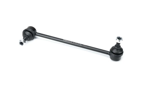 Стойка стабилизатора | перед лев METACO, арт. 4100-076L