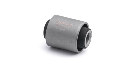 Сайлентблок заднего рычага | зад METACO, арт. 4510-013
