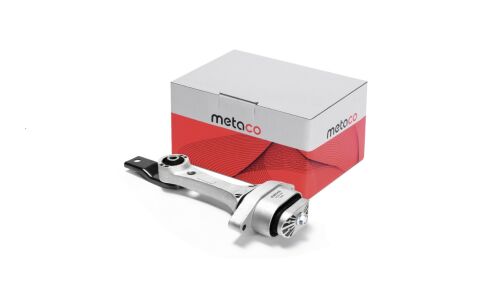 Опора двигателя задняя | перед METACO, арт. 4710-010