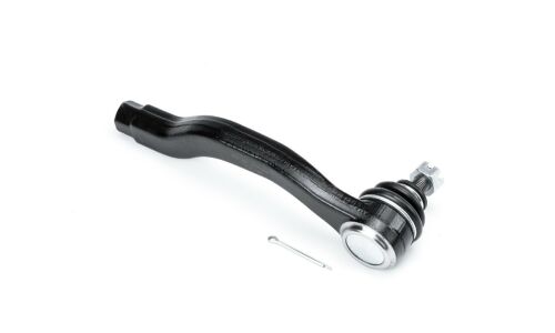 Наконечник рулевой правый | прав METACO, арт. 4000-121R