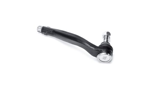 Наконечник рулевой левый | лев METACO, арт. 4000-085L