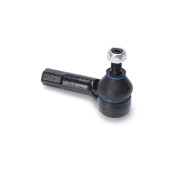 Наконечник рулевой левый | лев METACO, арт. 4000-034L