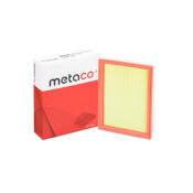 Фильтр воздушный METACO, арт. 1000-255