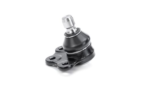Опора шаровая передней подвески | перед METACO, арт. 4200-008