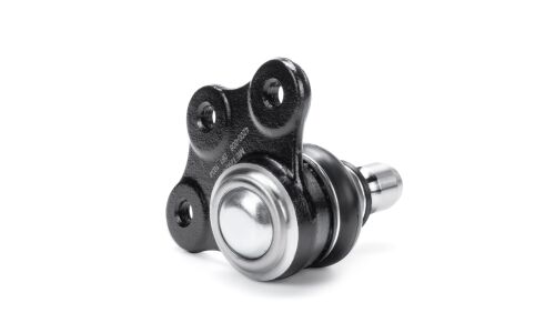 Опора шаровая передней подвески | перед METACO, арт. 4200-008