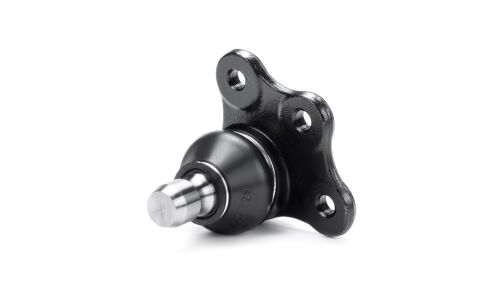 Опора шаровая передней подвески | перед METACO, арт. 4200-008