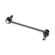 Стойка переднего стабилизатора | перед лев METACO, арт. 4100-028