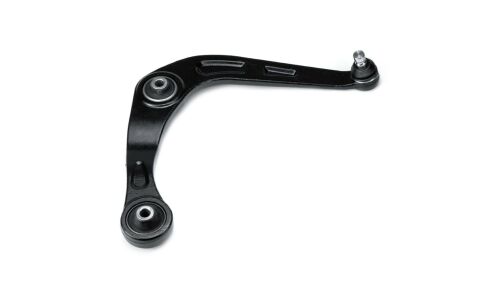 Рычаг передний правый | перед прав METACO, арт. 4300-018R