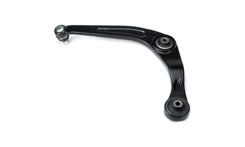 Рычаг передний правый | перед прав METACO, арт. 4300-018R