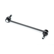 Стойка стабилизатора | перед METACO, арт. 4100-082