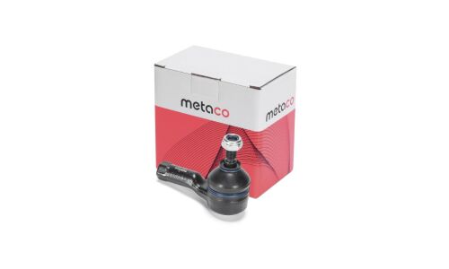 Наконечник рулевой | лев METACO, арт. 4000-057