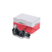 Опора шаровая передней подвески | перед прав METACO, арт. 4200-043