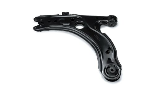 Рычаг передний | перед METACO, арт. 4300-024