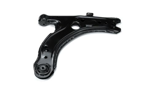 Рычаг передний | перед METACO, арт. 4300-024