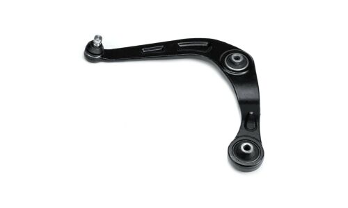 Рычаг передний левый | перед лев METACO, арт. 4300-018L