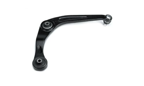 Рычаг передний левый | перед лев METACO, арт. 4300-018L