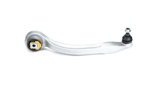 Рычаг передний нижний левый задний | перед лев METACO, арт. 4320-006L