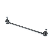 Стойка стабилизатора | перед лев METACO, арт. 4100-030