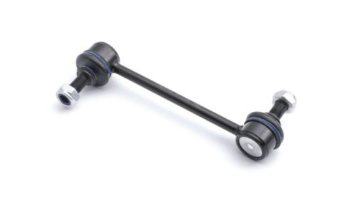 Стойка заднего стабилизатора | зад METACO, арт. 4110-046