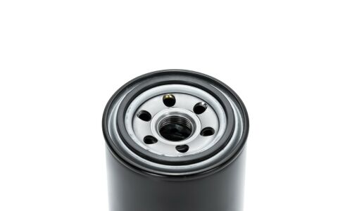 Фильтр масляный METACO, арт. 1020-013