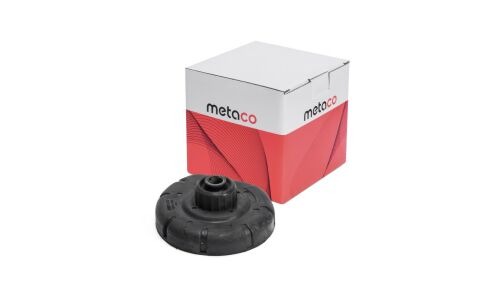 Опора передней пружины верхняя METACO, арт. 4600-023