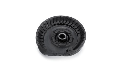 Опора передней пружины верхняя METACO, арт. 4600-023