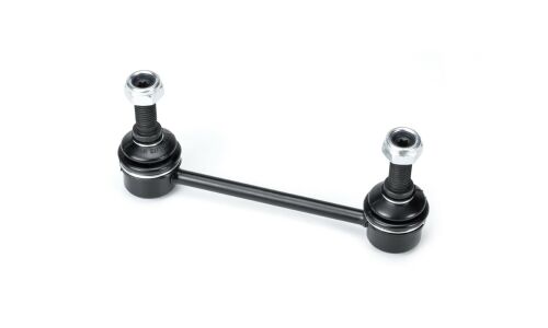 Стойка заднего стабилизатора | зад лев METACO, арт. 4110-021