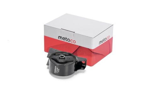 Опора двигателя задняя | зад METACO, арт. 4710-007