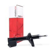 Амортизатор передний | перед METACO, арт. 4800-033