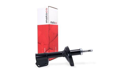 Амортизатор передний | перед METACO, арт. 4800-033