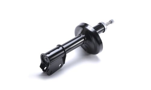 Амортизатор передний | перед METACO, арт. 4800-033