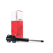 Амортизационная стойка Metaco, газомасляная, передняя, правая/левая, 1 шт, арт. 4800-010