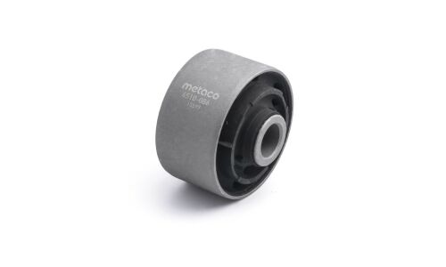 Сайлентблок заднего рычага METACO, арт. 4510-086
