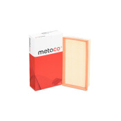 Фильтр воздушный METACO, арт. 1000-174
