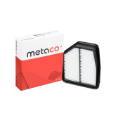Фильтр воздушный METACO, арт. 1000-127